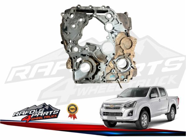 Tapa Distribucion Dmax 2015-2022 Inferior