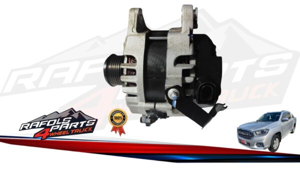 ALTERNADOR MAXUS T60 2.0